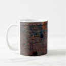 Search for grunge background mugs Aged