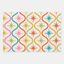 Search for ovalle wrapping paper For her