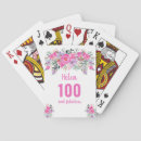 Search for 100th birthday gifts Pink