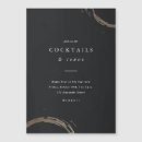 Search for cocktail party invitations Drinks