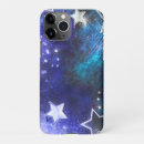 Search for glitter background iphone cases Blue