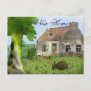 Search for neue postcards Vintage