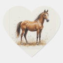Search for quarter horse stickers Animal