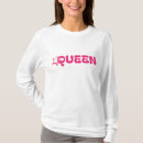 Search for featured clothing Logo