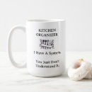 Search for organ mugs White