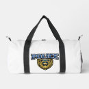 Search for patrol bags Thin blue line
