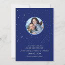 Search for galaxy wedding invitations Written in the stars