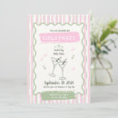 Search for girls night christmas invitations Clinking glasses