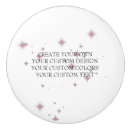 Search for christmas knobs and pulls Blank