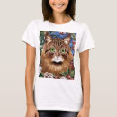 Search for louis wain tshirts Cute