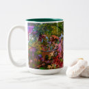 Search for fall foliage mugs Leaves
