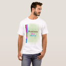 Search for daily reminder tshirts Self love