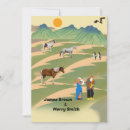 Recherche de musicien de pingouin cartes postales Pour tous