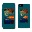 Search for riviera iphone cases European