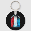 Search for fighter jet keychains 4th of july