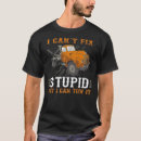 Search for wreckers tshirts Retro