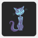 Recherche de squelette mexicain autocollants Dia los muertos