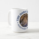 Search for antrim mugs Scenic