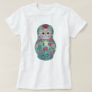 Recherche de fancy tshirts Chaton