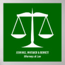 Search for scales art Scales of justice