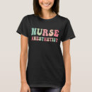 Search for nurse anesthetist Anesthesiologist