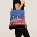 Search for sunrise bags Palm trees
