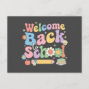 Search for teachers day invitations Welcome