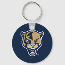 Search for panthers keychains Fiu