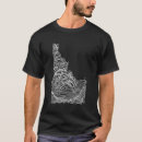 Search for joy division tshirts Unknown