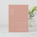 Search for hipster invitations Unique