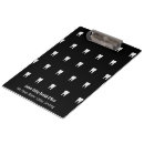 Search for dental clipboards Tooth