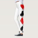 Search for las vegas leggings Suits