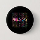 Search for dye buttons Teacher