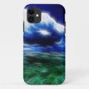 Search for stormy iphone cases Ocean