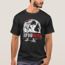 Recherche de rex mens tshirts Jour