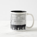 Search for nave mugs 18th