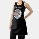 Search for your image aprons Bbq