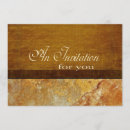 Search for executive invitations Retirement party