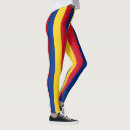Recherche de roumain vêtements National