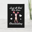 Search for pom cards Dance