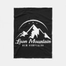 Search for loon blankets Nature