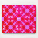Search for kaleidoscopes electronics For her