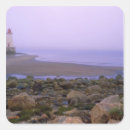 Search for nova scotia stickers Lighthouse