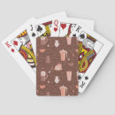 Search for restaurants playing cards Bar