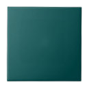 Search for teal color tiles Trendy