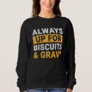 Recherche de biscuit vêtements Enfants