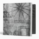 Search for engines binders Machinery