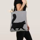 Search for funky tote bags Cool