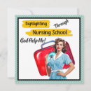 Search for funny doctor holiday cards Healthcare