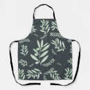 Search for olive tree aprons Italy